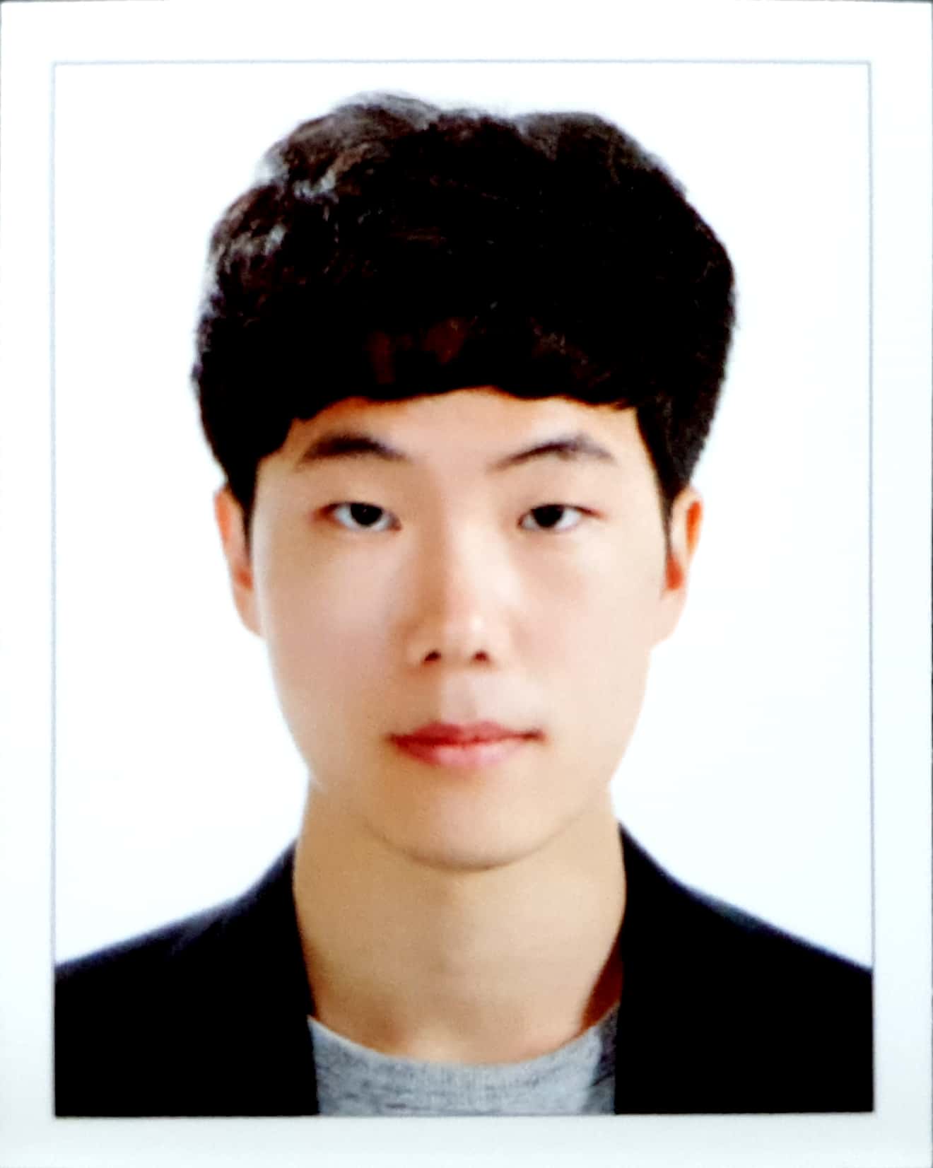 박문규