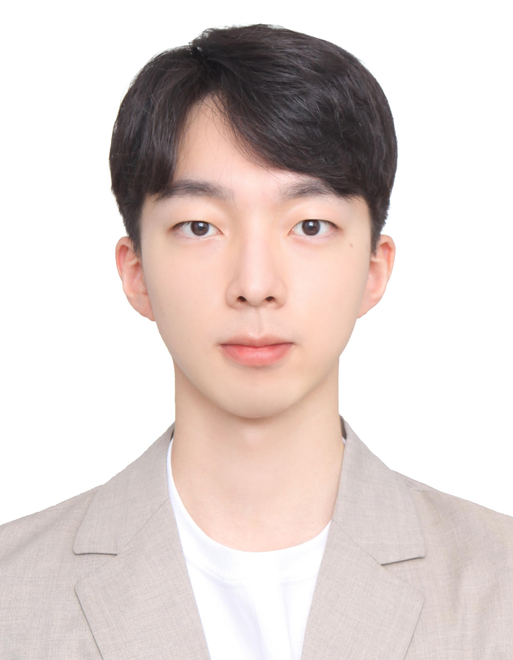 이건표