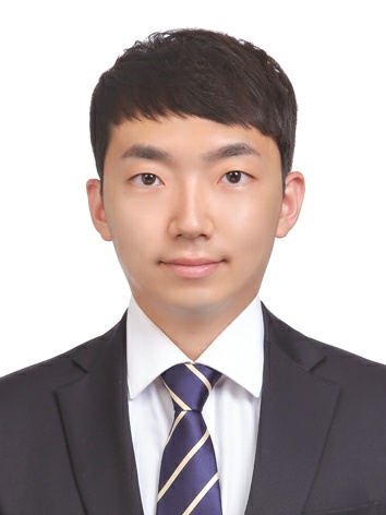 오형수