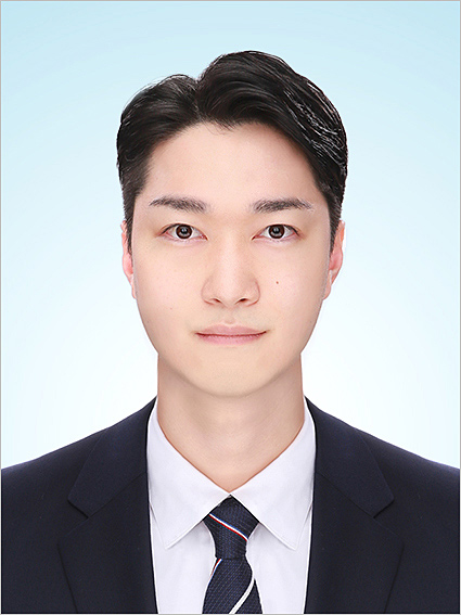 김준엽