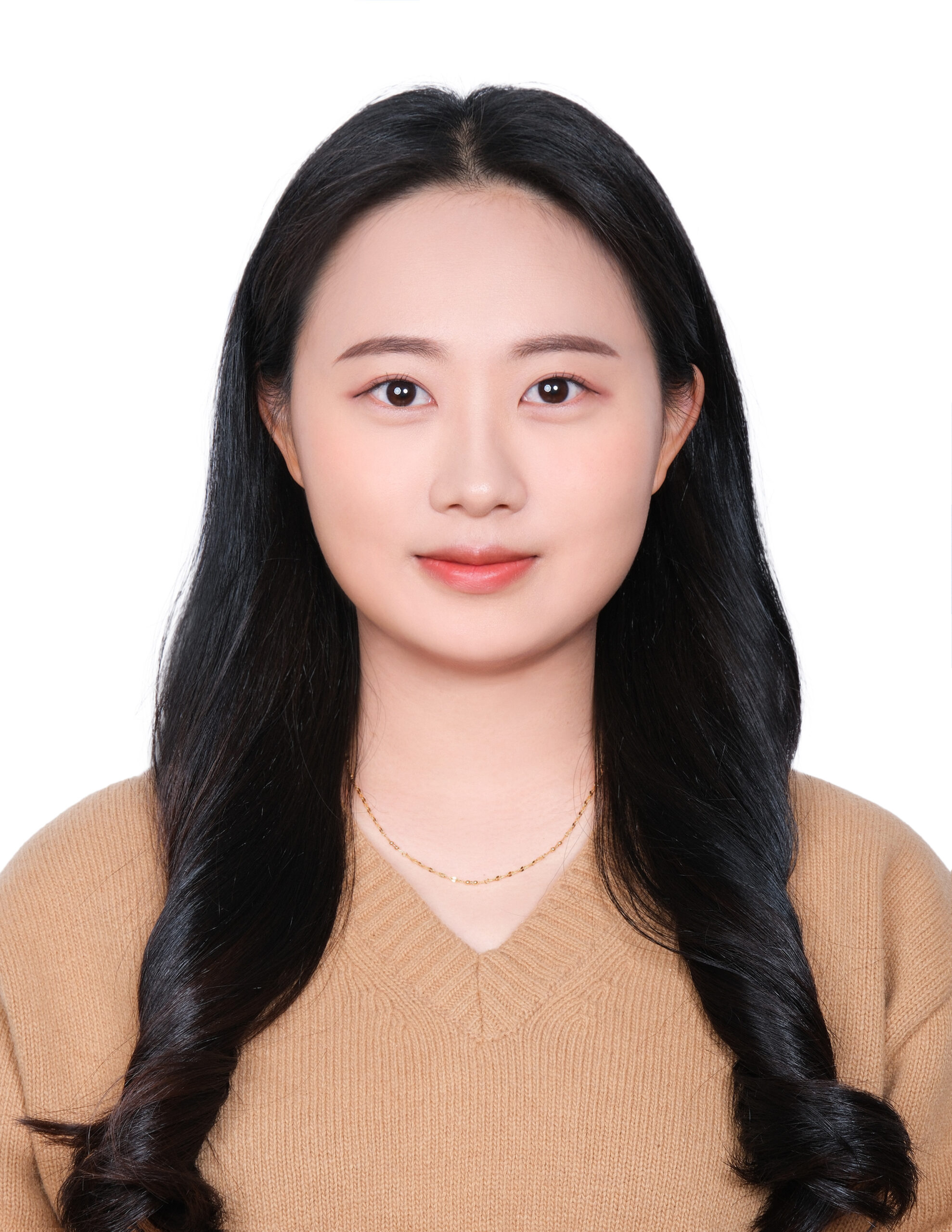백새연