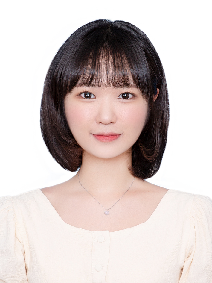 신채연 증명사진