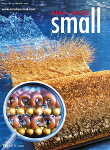 2026_2_권정훈_Small_Cover page