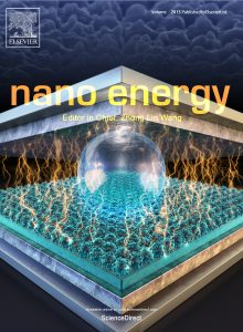 Rev.Cover Preview_nano energy