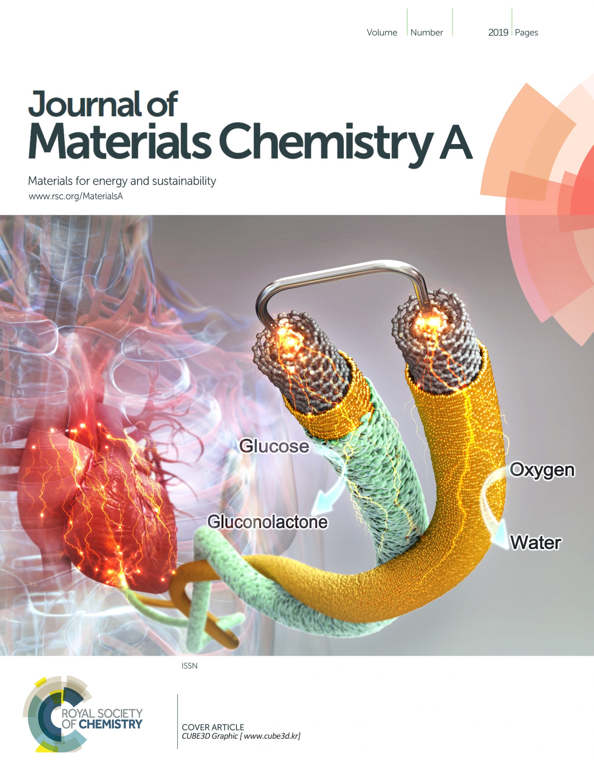 rsc_tb_1_3_COVER.indd