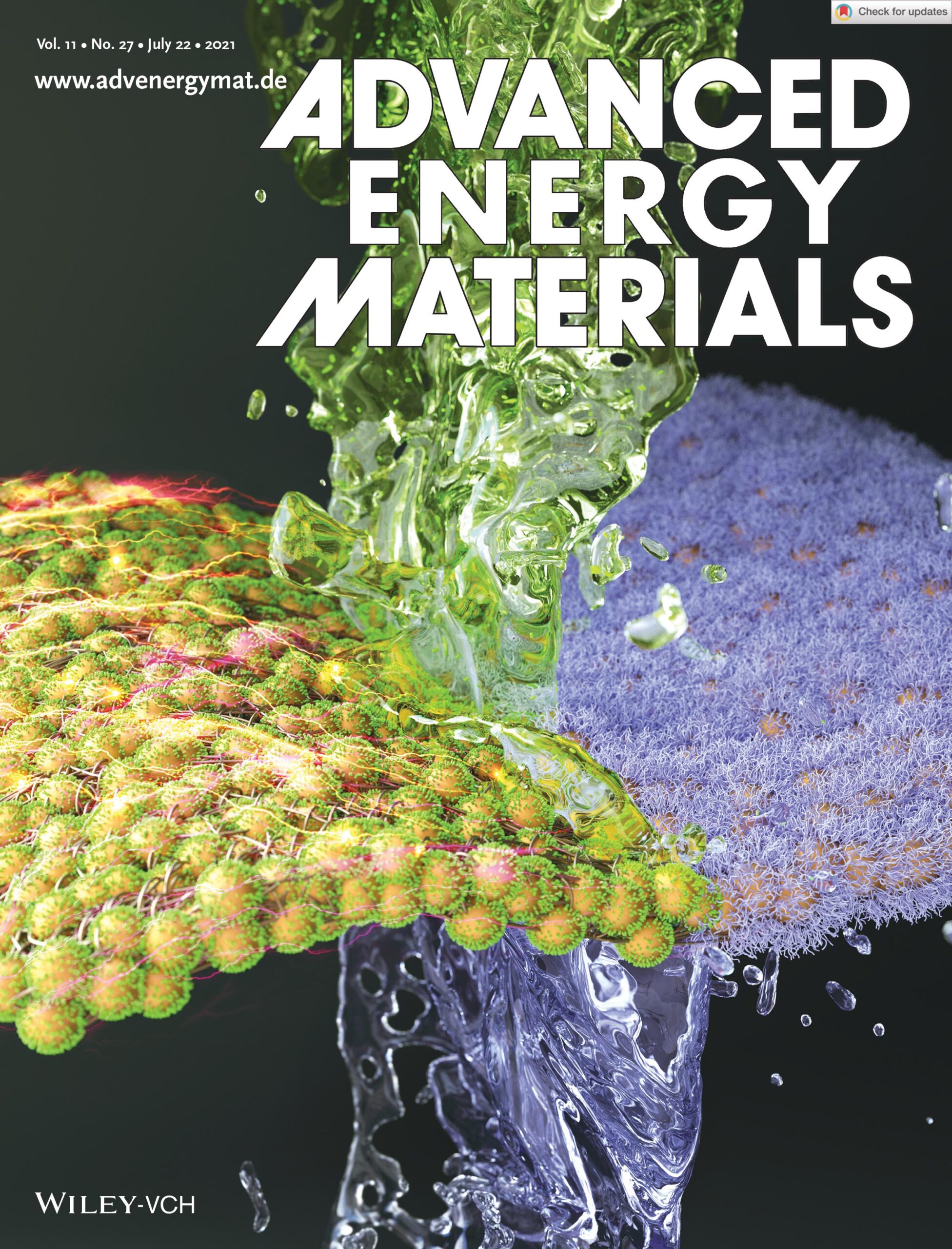 2021_AEM_Coverpage