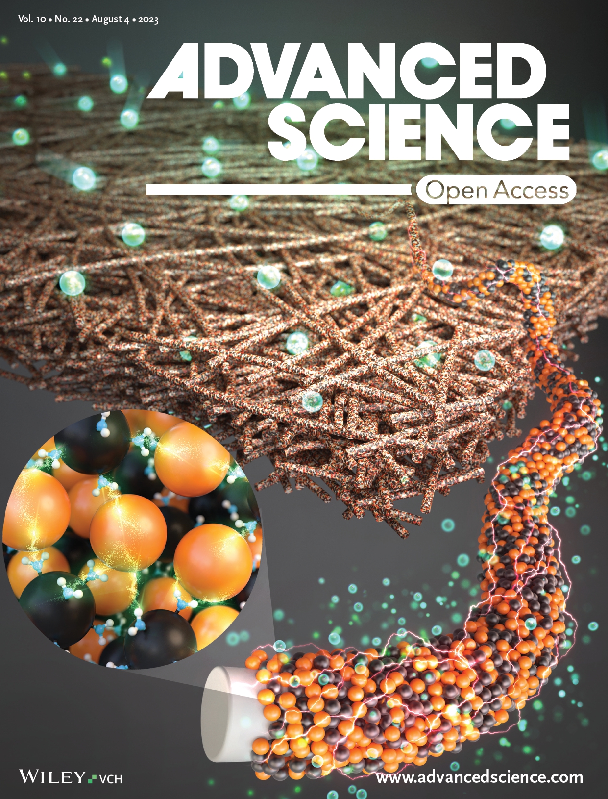 2023_08_송용권_Coverpage