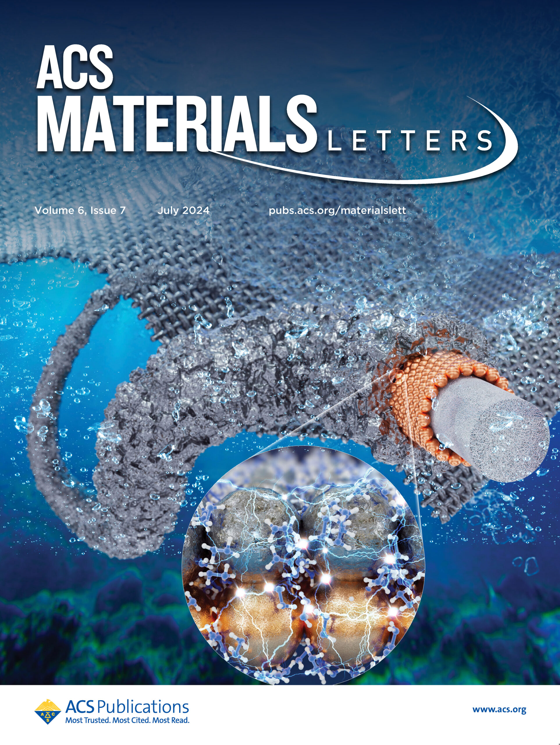 2024_5_모정민_ACS Mater Lett_Coverpage